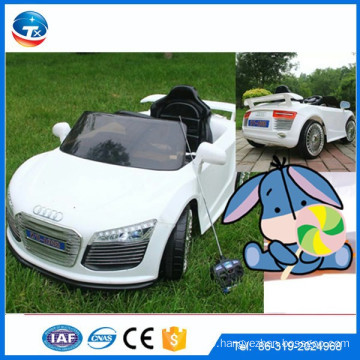 2015 Google wholesale high quality battery baby toy car,12V electric car for kids to drive,rechargeable battery operated toy car